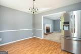 1080 Park Street - Photo 14