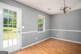 1080 Park Street - Photo 15
