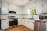 1080 Park Street - Photo 16