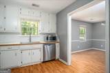 1080 Park Street - Photo 17