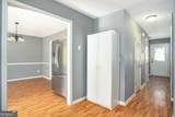 1080 Park Street - Photo 18