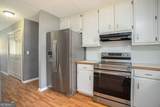 1080 Park Street - Photo 19