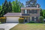 1080 Park Street - Photo 2