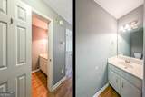 1080 Park Street - Photo 20
