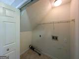 1080 Park Street - Photo 21
