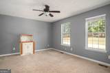 1080 Park Street - Photo 22