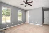 1080 Park Street - Photo 23