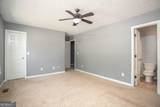 1080 Park Street - Photo 24