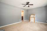 1080 Park Street - Photo 25