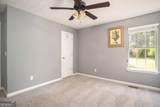 1080 Park Street - Photo 29