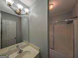 1080 Park Street - Photo 32