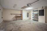 1080 Park Street - Photo 33
