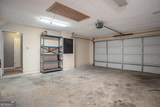 1080 Park Street - Photo 34