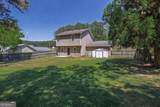 1080 Park Street - Photo 35