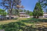 1080 Park Street - Photo 36