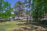 1080 Park Street - Photo 37