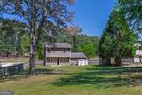 1080 Park Street - Photo 38