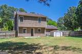 1080 Park Street - Photo 39