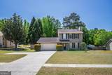 1080 Park Street - Photo 4