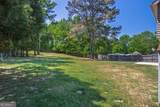 1080 Park Street - Photo 40