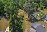 1080 Park Street - Photo 41