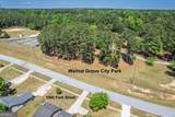 1080 Park Street - Photo 42