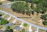 1080 Park Street - Photo 43