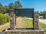 1080 Park Street - Photo 44