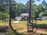 1080 Park Street - Photo 45
