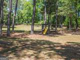 1080 Park Street - Photo 46