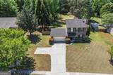 1080 Park Street - Photo 5