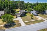 1080 Park Street - Photo 6