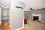 1080 Park Street - Photo 7