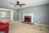 1080 Park Street - Photo 8