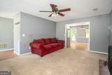 1080 Park Street - Photo 9