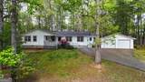 104 Country Corners Road - Photo 1