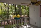 104 Country Corners Road - Photo 10