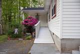 104 Country Corners Road - Photo 11