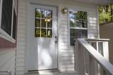 104 Country Corners Road - Photo 12