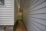 104 Country Corners Road - Photo 13