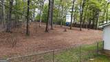 104 Country Corners Road - Photo 15