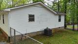 104 Country Corners Road - Photo 16
