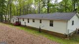 104 Country Corners Road - Photo 17