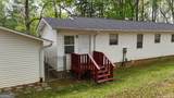 104 Country Corners Road - Photo 18