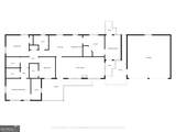 104 Country Corners Road - Photo 19