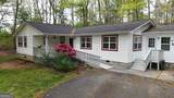 104 Country Corners Road - Photo 2