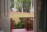 104 Country Corners Road - Photo 20