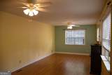 104 Country Corners Road - Photo 23