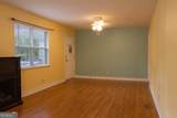 104 Country Corners Road - Photo 24