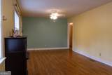 104 Country Corners Road - Photo 25